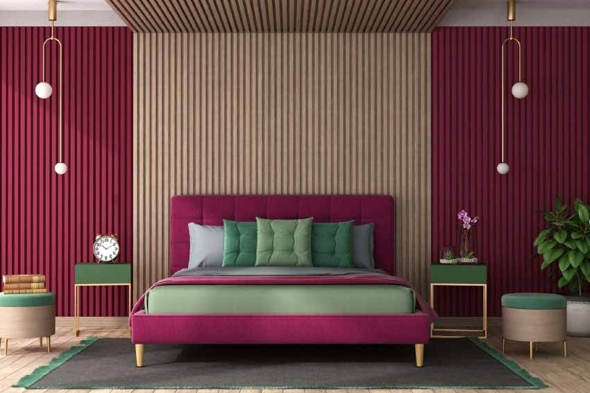 144428742515-innovative-bedroom-wall-designs-2024-for-your-lovable-home