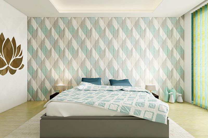 bedroom-design-wallpaper-for-your-home