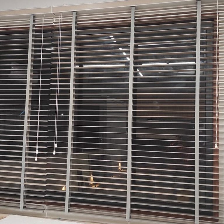 Best Curtains in Panchkula