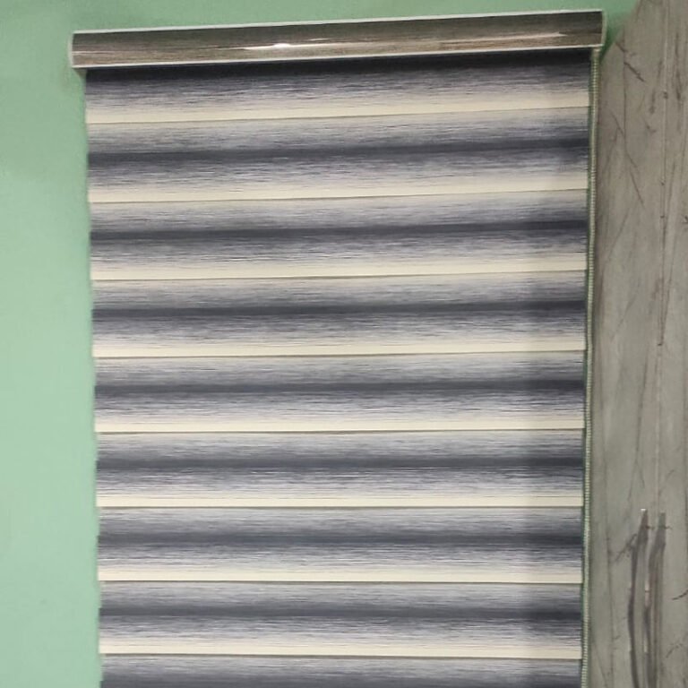 Best Curtains in Panchkula