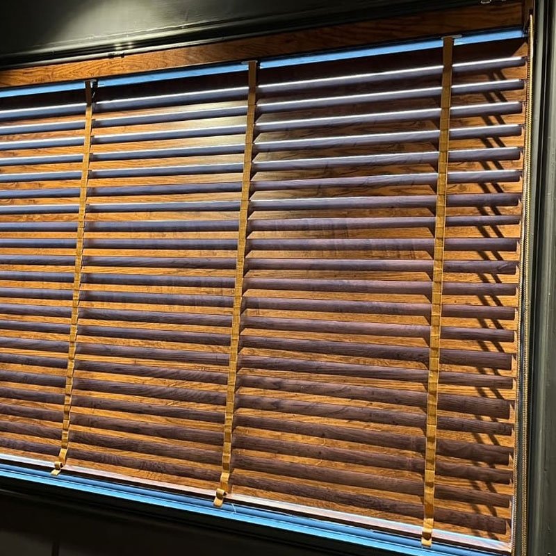Best Blinds in Chandigarh