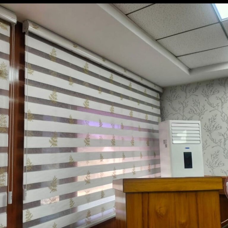 Best Blinds in Panchkula