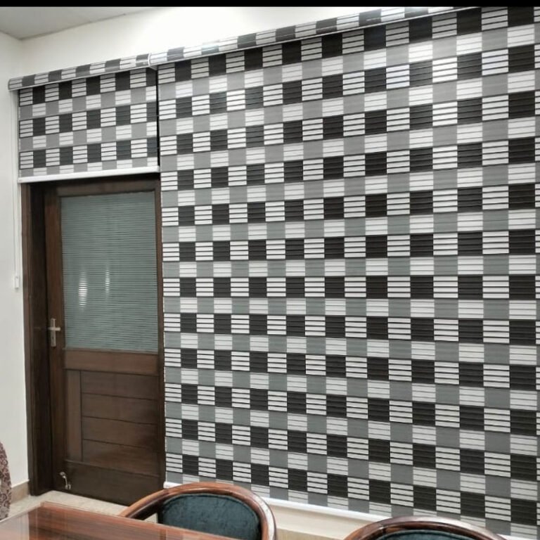 Best Wallpaper in Panchkula