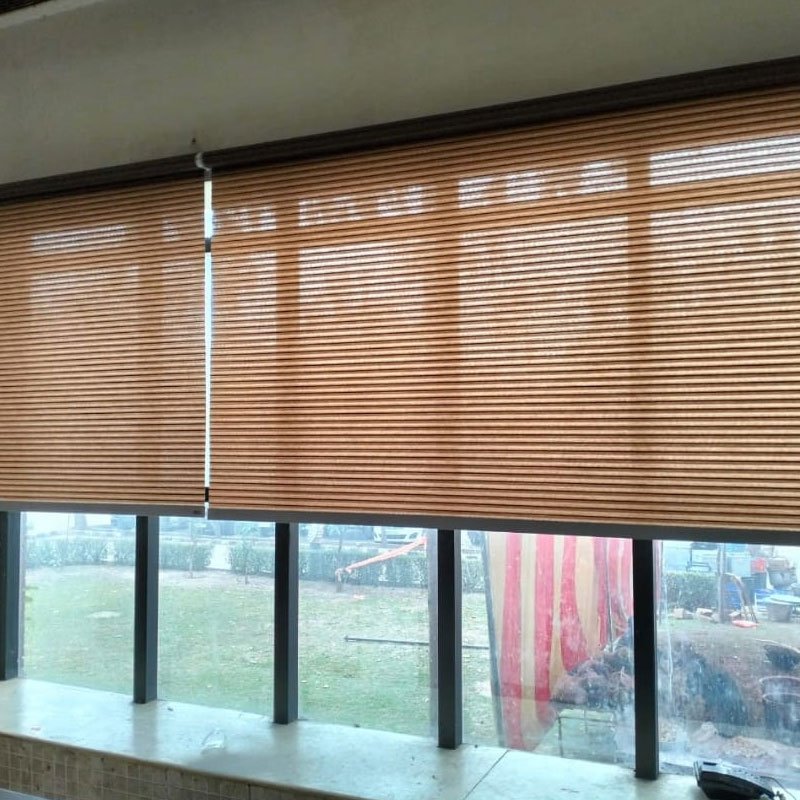 Best Blinds in Chandigarh