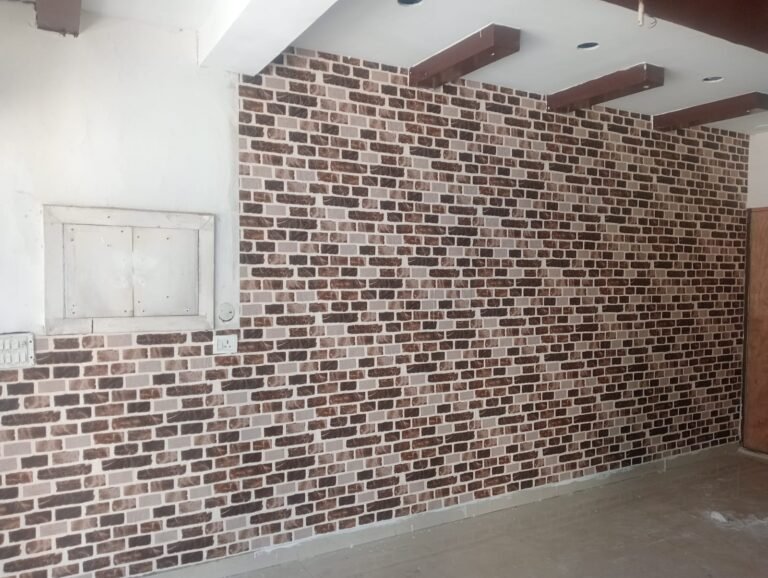 Best Wallpaper in Chandigarh