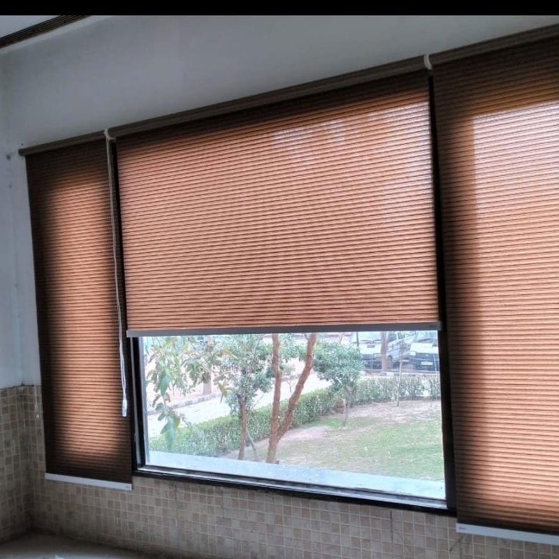 Best Curtains in Chandigarh