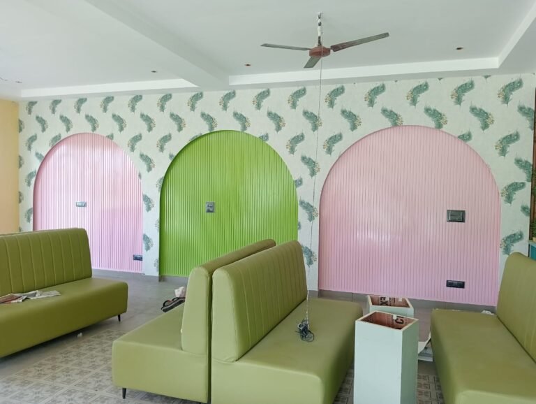 Best Wallpaper in Chandigarh